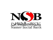 Nasser Social Bank