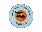 National Air Navigation Services Company