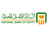 National Bank of Egypt
