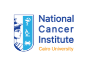 National Cancer Institute