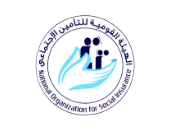 National Organization For Social Insurance