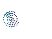National Telecom Regularity Authority