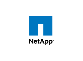 NetApp