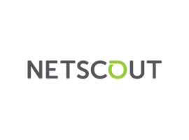 Netscout 1