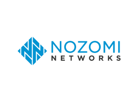Nozomi Networks 1