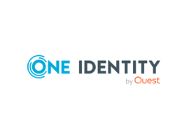 OneIdentity