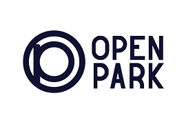 Openpark