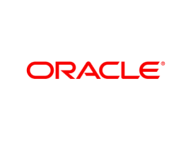 Oracle