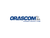 Orascom Construction