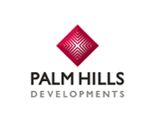 PALMHILLS