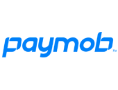 PAYMOB