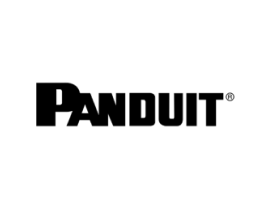 Panduit