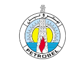 Petrobel