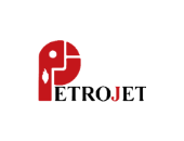 Petrojet