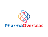 Pharma Overseas