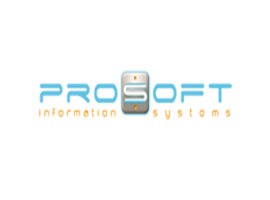 ProSoft
