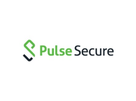PulseSecure