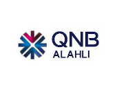 Qatar National Bank Al Ahli