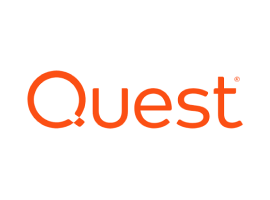 Quest