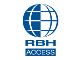 RBH Access