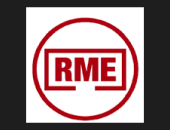 RME