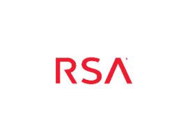 RSA
