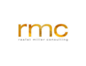 Raafat Miller Consulting