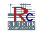 Redcon