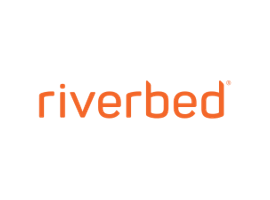 Riberbed