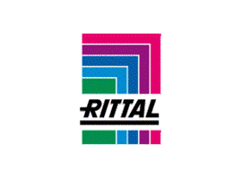 Rittal