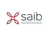 SAIB