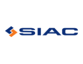 SIAC
