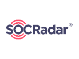 SOCradar