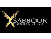 Sabbour Consulting