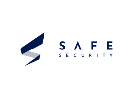 Safe Security