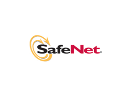 SafeNet