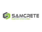 Samcrete