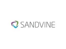 Sandvine