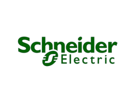 Schneider Electric