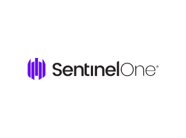 Sentinel One