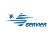 Servier