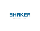 Shaker Consultans