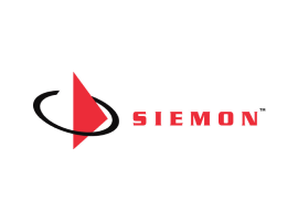 Siemon Logo