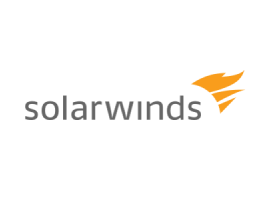 Solarwinds