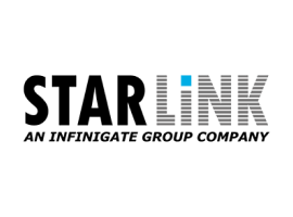 Stralink