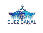 Suez canal authority