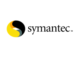 Symantec