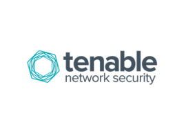Tenable