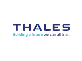 Thales