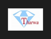 Tharwa